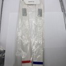Walkera Dragonfly part HM-060-Z-01 Main rotor blade for Dragonfly Helicopter