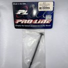 Pro-line MIP CVD Replacement Bone For Suspension Kit PRO6011