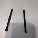GP Toys S911 Foxx Front Steering Link Arm  for S911 Foxx Truck