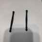 GP Toys S911 Foxx Front Steering Link Arm  for S911 Foxx Truck