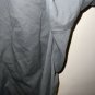 Dockers Recode Men's Size 38x32 Grey Straight Fit Dress Pants