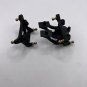 Pro-Pulse Front And Rear Shock Tower Complete Kit Megatech Buggy Truck B100/t100