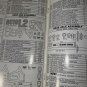 Factory Team Associated RC10L2 On Road & Oval Parts Catalog
