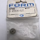 Form Rc Racing Parts BP06 0.45-32T Gear