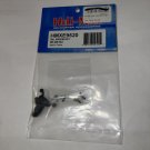 Heli-Max - TAIL HOUSING SET MX 400 HELI - Model # HMXE9520