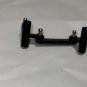 Holyton Remote Control Car 1:10 Scale Truggy Steering Links