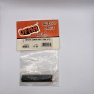 OFNA Racing #40023 SHAFTS LOWER ARMS 4MM NOS ** FAST Shipping ** #012