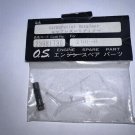 OS Engines Carburetor Retainer For 21RF-B Engines 23981730