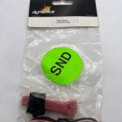 Dynamite Charger Temp Sensor: for DYN4103/DYN4300  #DYN5033 NIP