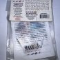 T MAXX Rear Light Chassis Bracket To Mount Tail/Brake Lights New OEM