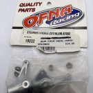 Ofna Steering Knuckle, CST/Aluminum 8703 ofn19032