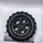 Traxxas Maxx 2.8 single used wheel free shipping