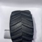 Traxxas Maxx 2.8 single used wheel free shipping