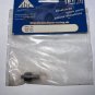 Modellsport ABC Harm 1511212 Brake Cam Right New OEM Vintage Rc Car Part