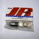 JR Heli Division Autorotation Bearing Assembly : JRP960854