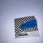 NIB Rossi Nitro Engine Stem Bolt Part 60/22 New OEM