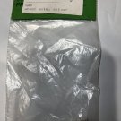 Tamiya 58054 Vintage Silver Wheel Axle NEW NOS 1/10 RC Hotshot SA9