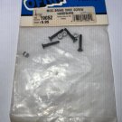 Ofna Hyper 7 Misc. Brake Shoe Screw Hardware / # 19052