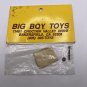 Vintage RC PART BIG BOY Hardware Screw Bag