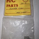 Tamiya R/C Car Parts. high performance. NEW X 9015 Bumper Stay Hot Shot