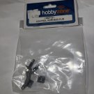HobbyZone Control Horns 2 Super Cub LP HBZ7121 Replacement Airplane Parts