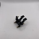 Pro-Pulse Rear Shock Tower Complete Kit MegaTech Truck/Buggy B100/t100