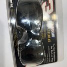 Nascar Protective Safety Eyewear-Dale Earnhardt SR. #3 (2002)