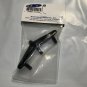 Team Associated 2225 NTC3 Bumper Top Brace