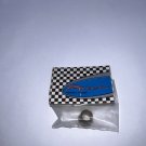 NIB Rossi Nitro Engine Bearing Collar Shaft 60/24 New OEM