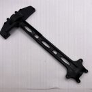 Holyton Remote Control Car 1:10 Scale Truck Upper Brace