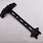 Holyton Remote Control Car 1:10 Scale Truck Upper Brace