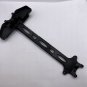 Holyton Remote Control Car 1:10 Scale Truck Upper Brace