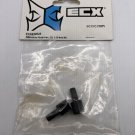 ECX Diff Differential Outdrives (2) for All ECX 1/10 4wd ECX232023