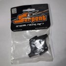Serpent Spyder Wingmount Set SRX2 MH - SER500534