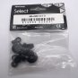HLNS1073 Helion Select Plastic Shock Parts Rebuild Kit (410SC) New In Packet