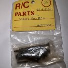 Tamiya Hotshot Vintage Screw Pin Susp Parts Bag NEW NIB NOS 1/10 RC