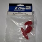 E-Flite EFLU4547 Skid Protection Covers: UMX Gee Bee R2