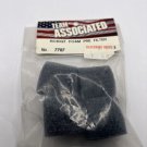 Team Associated RC10GT Air Filter Foam Pre-Filter ASC7707 RC10 GT