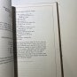 Gray's Fish Cookbook: A Menu Cookbook [  ] Used - Acceptable