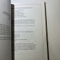 Gray's Fish Cookbook: A Menu Cookbook [  ] Used - Acceptable