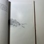 Gray's Fish Cookbook: A Menu Cookbook [  ] Used - Acceptable