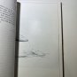 Gray's Fish Cookbook: A Menu Cookbook [  ] Used - Acceptable
