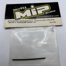 MIP # 11108   Replacement Clutch Springs (1)