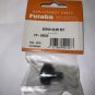 RC Futaba FP-S9252 Servo Gear Set (1) FGS-9252 FUTM3444