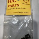 Vintage Tamiya Hotshot Gearbox Joint RC Car Parts Axle Trans OEM SA-8