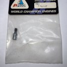 PICCO Nitro Rc Car Engine Motor Part TP6165 New Oem Tri
