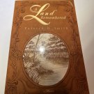 A Land Remembered by Smith, Patrick D Book The Fast Free Shipping