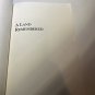 A Land Remembered by Smith, Patrick D Book The Fast Free Shipping