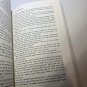 A Land Remembered by Smith, Patrick D Book The Fast Free Shipping