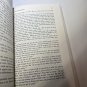 A Land Remembered by Smith, Patrick D Book The Fast Free Shipping